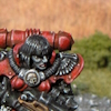 Sisters of Battle gallery image
