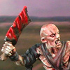 Undead gallery image