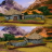 gallery thumb image