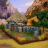 gallery thumb image