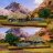 gallery thumb image