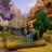 gallery thumb image