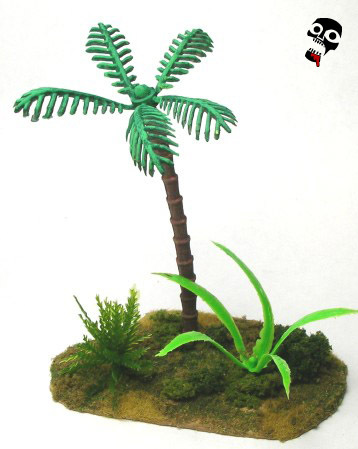 Miniature Figure painted by Neldoreth - An Hour of Wolves & Shattered Shields Miniature Figure painted by Neldoreth - An Hour of Wolves & Shattered Shields