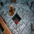 gallery thumb image