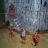 gallery thumb image
