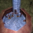 gallery thumb image