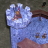 gallery thumb image