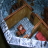 gallery thumb image