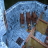 gallery thumb image