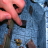 gallery thumb image