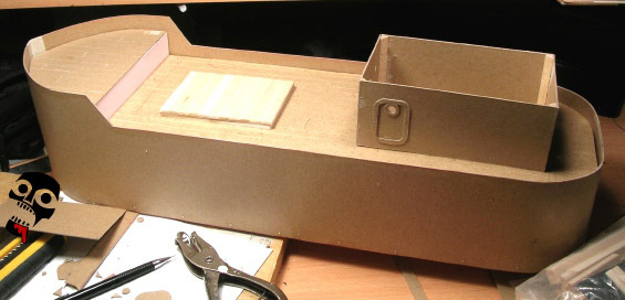 Miniature Figure painted by Neldoreth - An Hour of Wolves & Shattered Shields Miniature Figure painted by Neldoreth - An Hour of Wolves & Shattered Shields