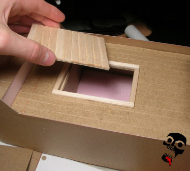 Miniature Figure painted by Neldoreth - An Hour of Wolves & Shattered Shields Miniature Figure painted by Neldoreth - An Hour of Wolves & Shattered Shields