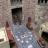 gallery thumb image