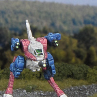 gallery thumb image
