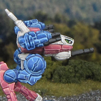 gallery thumb image