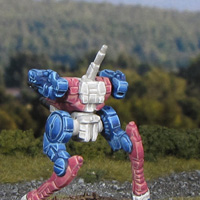 gallery thumb image