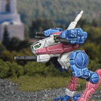 gallery thumb image
