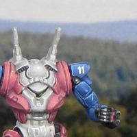 gallery thumb image