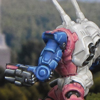 gallery thumb image