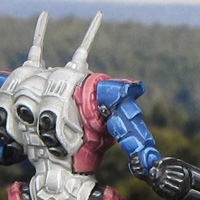 gallery thumb image