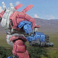 gallery thumb image