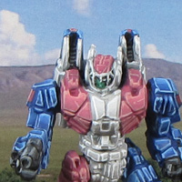 gallery thumb image