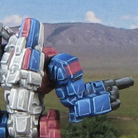 gallery thumb image