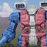 gallery thumb image