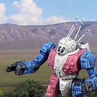 gallery thumb image