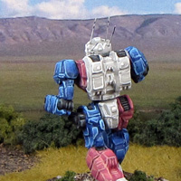gallery thumb image