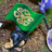 Spring 846 gallery image