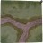 gallery thumb image
